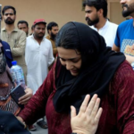 At Least 14 Newborns Killed in Devastating Hospital Fire in Islamabad