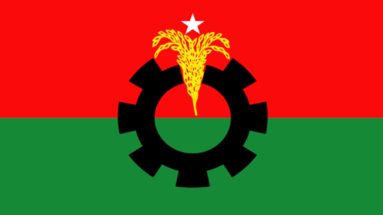 BNP Prepares for 48th Anniversary Amid Warnings of Political Conspiracies, Says State Minister