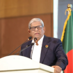 BNP Secures Two‑Thirds Majority as Alamgir Set to Become Bangladesh’s Next President