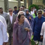 Bangladesh Moves to Finalise Ambitious Master Plan Covering 1,498 Tourist Destinations