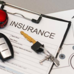 Car Insurance Premiums Surge 8% in a Year as ASIC Pressures Insurers to Explain Sharp Price Hikes
