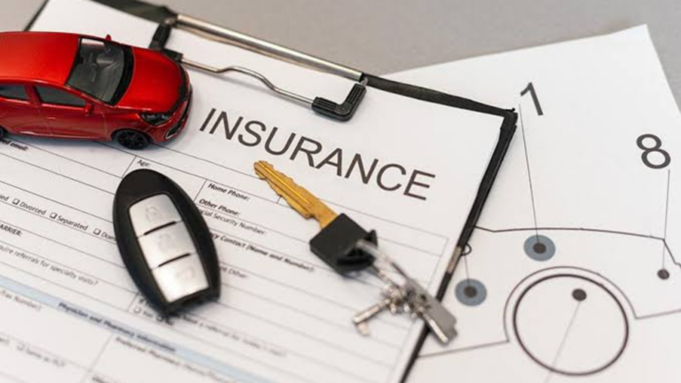 Car Insurance Premiums Surge 8% in a Year as ASIC Pressures Insurers to Explain Sharp Price Hikes