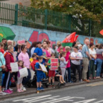 Darlinghurst Childcare Centre Given 12‑Month Lifeline After Parents Rally Against Closure