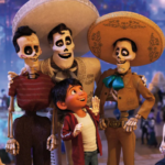 Disney Confirms ‘Coco 2’ for 2029 as Fans Celebrate Long‑Awaited Sequel Reveal at D23 Expo