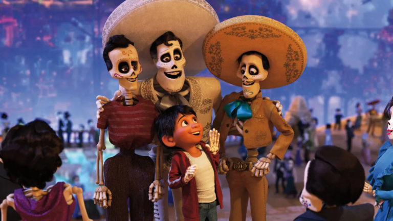 Disney Confirms ‘Coco 2’ for 2029 as Fans Celebrate Long‑Awaited Sequel Reveal at D23 Expo