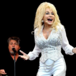 Dolly Parton’s Quiet Power: How a Global Icon Stayed Beloved by Refusing to Play Politics
