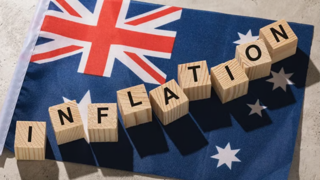 Economists Warn Another Rate Hike Is Possible as Inflation Eases but Pressures Persist