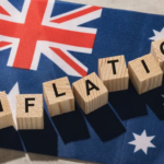 Economists Warn Another Rate Hike Is Possible as Inflation Eases but Pressures Persist