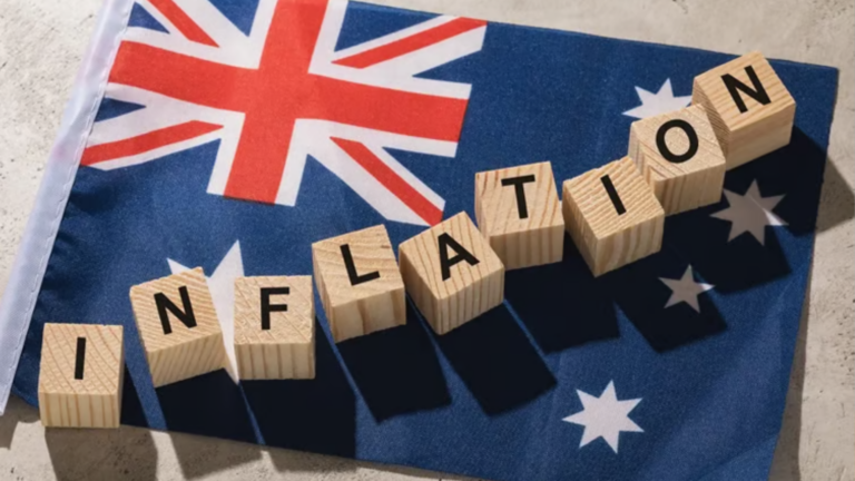 Economists Warn Another Rate Hike Is Possible as Inflation Eases but Pressures Persist