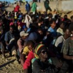 Europe Cracks Major Algeria-Spain Smuggling Network After 78 Arrests and Seizure of High‑Speed Boats