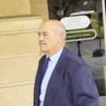 Former Adelaide Prison Worker Convicted of Raping Inmate as Courtroom Hears Harrowing Evidence