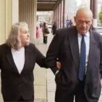 Former Adelaide Prison Worker Convicted of Raping Inmate as Court Hears Disturbing Details