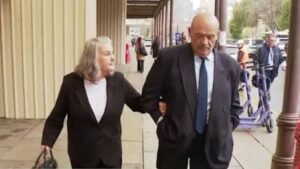 Former Adelaide Prison Worker Convicted of Raping Inmate as Court Hears Disturbing Details