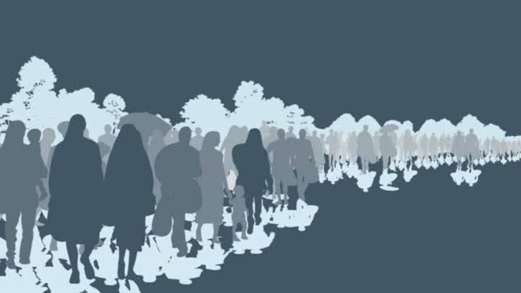Government Delays Major Migration Speech Amid Internal Tensions Over Sharp Cuts to Intake