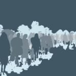 Government Delays Major Migration Speech Amid Internal Tensions Over Sharp Cuts to Intake