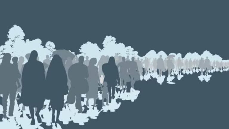Government Delays Major Migration Speech Amid Internal Tensions Over Sharp Cuts to Intake