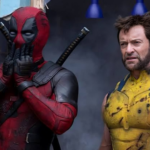 Hugh Jackman’s D23 Clip Sparks Frenzy Over Possible ‘Deadpool‑Wolverine’ Sequel Tease