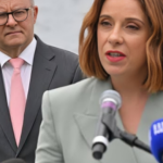 Labor and Coalition Strike Deal on “One‑Stop Shop” to Let Australians Opt Out of Online Gambling Ads