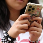 Luxon Pushes for Under‑16 Social Media Ban, Citing “Harm to a Generation” of New Zealand Children