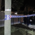 Man Dies After Stabbing in Beenleigh as Police Launch Investigation