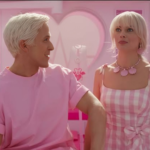 Margot Robbie and Ryan Gosling Reportedly Seeking Massive Pay Packages Before Agreeing to Barbie 2