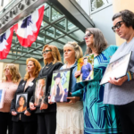 Meta to Pay $23.6 Billion and Introduce Child‑Safety Reforms to Settle Landmark Teen Addiction Lawsuits
