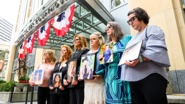 Meta to Pay $23.6 Billion and Introduce Child‑Safety Reforms to Settle Landmark Teen Addiction Lawsuits