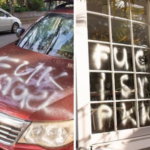 NSW Court Rejects Bid to Keep Sydney Vandal Under Strict Post‑Sentence Supervision