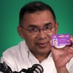 PM Reaffirms Vision for a Welfare‑Driven Bangladesh as Family Card Rollout Expands