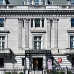 Polish Embassy Issues Fresh Guidelines for Bangladeshis Amid Rising Concerns