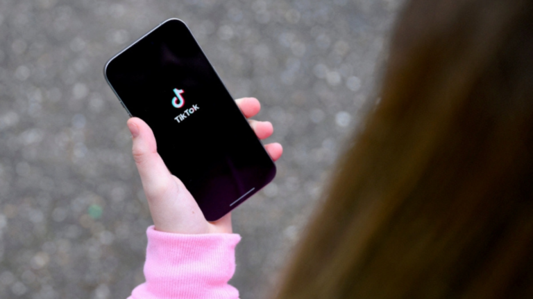TikTok and ByteDance Agree to Pay US$400 Million to Settle US Children’s Privacy Lawsuit