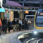 Queensland Rail Reaches In‑Principle Deal With Train Controllers, but Reduced Timetable to Stay Amid Ongoing Industrial Action