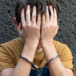 Queensland to Introduce Tough New Bail Crackdown as Government Warns Majority of Serious Youth Offenders Reoffend While on Bail