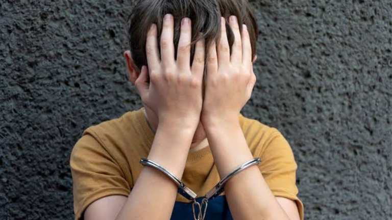 Queensland to Introduce Tough New Bail Crackdown as Government Warns Majority of Serious Youth Offenders Reoffend While on Bail