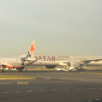 Safety Regulators Investigate “Near Collision” at Sydney Airport After Jetstar Plane Forced to Brake Suddenly