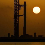 SpaceX Unveils Ambitious New ‘Starbase’ in Louisiana, Aiming for Thousands of Annual Deep‑Space Missions