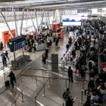 Sydney Airport Warns of Major Delays as Air Traffic Control Staffing Issues Disrupt More Than 150 Flights
