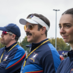Ted Lasso Shake-Up: Seven Fan-Favourite Stars Exit Ahead of Season 4’s New Direction