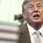 Trump Warns Oman He Will “Bomb Them” If They Obstruct US Push for Iran Deal