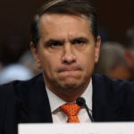 Trump’s Former Lawyer Todd Blanche Confirmed as Attorney General After Fierce Partisan Clash