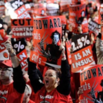Victorian Teachers to Vote on New Pay Offer That Could Halt Statewide Strike