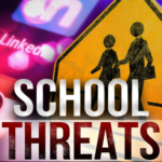 Violent Threats Trigger More Than 1,100 School Lockdowns Across WA in Alarming Surge