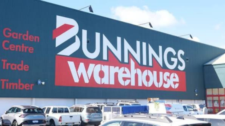 WA Planning Commission Rejects Dalyellup Bunnings Bid, Citing Land’s “Highest and Best Use”