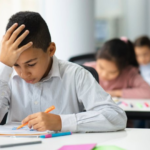 WA’s NAPLAN Shock: Four in Ten Year 3 Students Struggling as Older Cohorts Surge Ahead