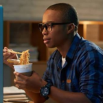 Why Scientists Say We’ve Been Eating at the Wrong Time of Day