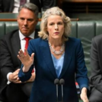 Young Australians Hit 80‑Year Low in Home Ownership as Inequality Deepens, Anglicare Warns