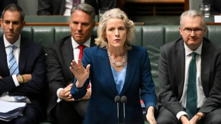 Young Australians Hit 80‑Year Low in Home Ownership as Inequality Deepens, Anglicare Warns