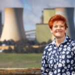 One Nation Pledges to Keep Loy Yang A Open and Scrap Victoria’s Nuclear Ban if Elected
