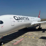 Qantas Ground Crews Vote Overwhelmingly for Strike Action as Pay Dispute Escalates