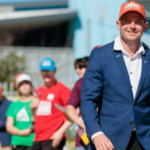 Pauline Hanson Praises Basil Zempilas After One Nation Wins First WA Lower House Seat